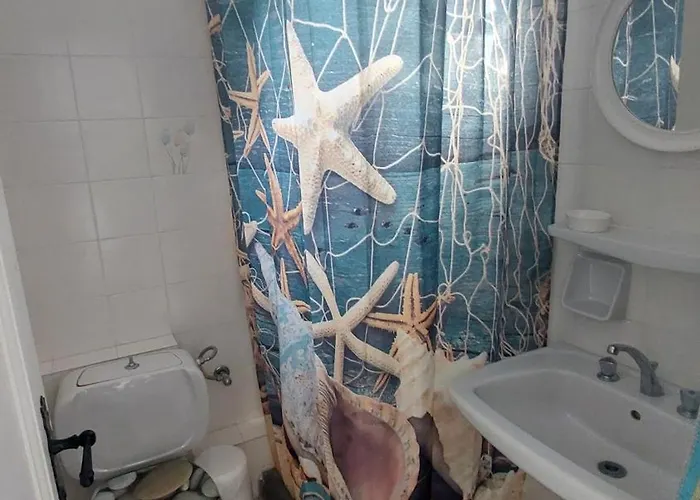 Callisto Tatil Evi Tínos