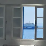 Callisto - Panoramic Sea View *