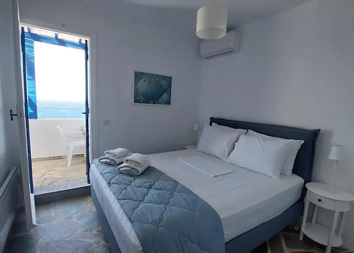 Casa de Férias Callisto *